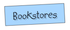 Bookstores