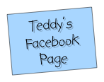 Teddy’s Facebook Page