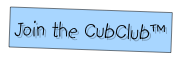 Join the CubClub™