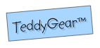 TeddyGear™